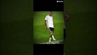 Ricardoquaresma. Şfet Şiktaş Ğlama