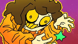 The Fabric Of Reality Is Nonexistent