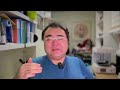 ChatGPT即将到来的AI新时代，以及对我们的改变