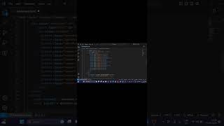 Basic-Calculator Using (Html, Css, JavaScript)