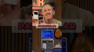 Google Sooner: The Unreleased Android Phone #shorts