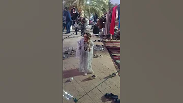 جديد نايلي 2023 