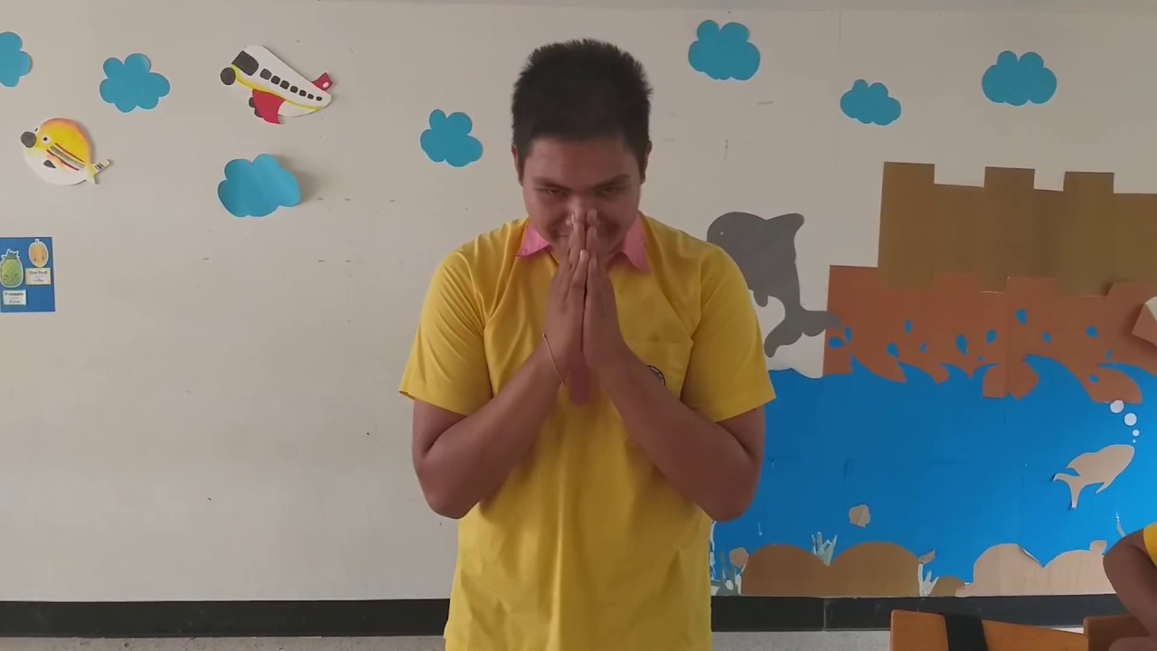 วิดิทัศน์วันไหว้ครูโรงเรียนบ้านทับวัง187e9b35 autosave1976f351 autosave19c76177 autosave13