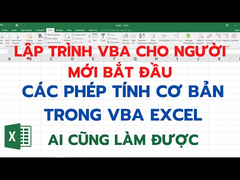 Video: Cách sử dụng hiệu quả Data Sense trên Windows Phone