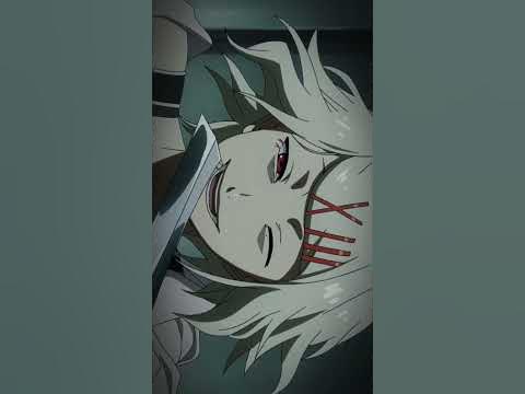 Люблю Джузу - YouTube