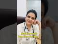 Work From Home ❌ | Pediatrician Life ❤️👶#pediatrician #doctorlife #shorts