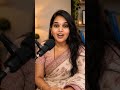 #parenting #parentingtips #shortsfeed #motivational #viralvideo #shorts