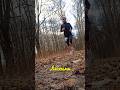 #russia#спорт#2024#юмор #россия#running #fitness#shorts#весна #апрель#mma#marathon#gym#бег#топ#sport