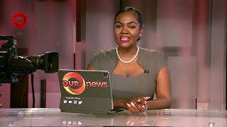 730PM OUR NEWS JANUARY 8TH 2023