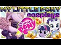 ROYALE HIGH MY LITTLE PONY COSPLAYS!! TWILIGHT AND RARITY ROBLOX OUTFITS * ROYALE HIGH * COSPLAYS 1