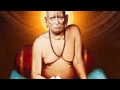 Shree Swami Samarth Charitra Saramrut 13 Mp3 Song