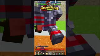 ip:legenda.gg #dlaciebie #minecraft #e__s #trombapowietrzna #minestar #rapygg #anarchiagg #shorts