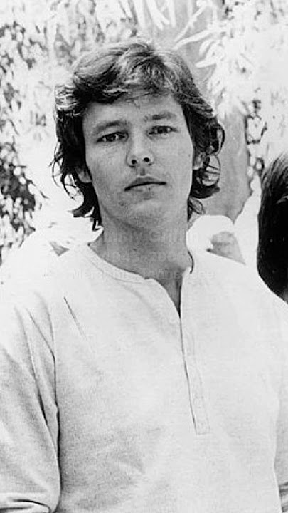 Everything I Own 1972 BREAD