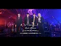 【SirVanity】2025.12.23 cinéma リリース！！！【なまさば】