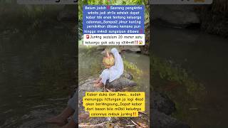 astaghfiruloh I Havent Found A Soulmate Yet God Wills Otherwise