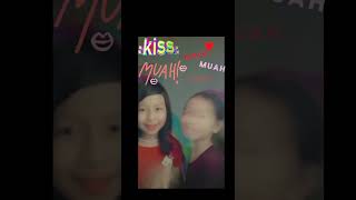 Download Lagu Muaaach.,.😘 #peluk #cium #muach MP3