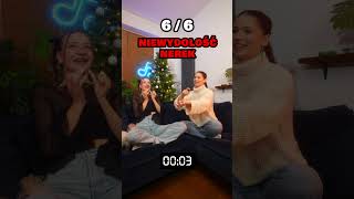 Wymień Więcej Rzeczy Z Julią Żugaj