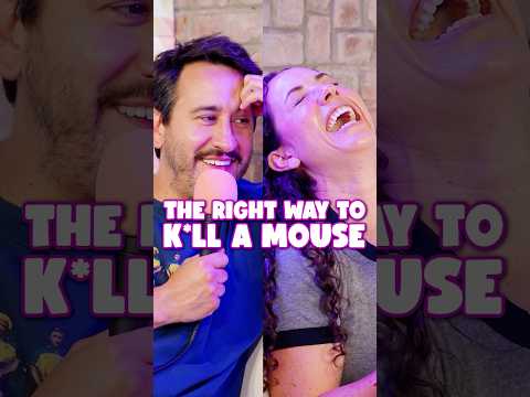Caitlin Peluffo & Dan Davies