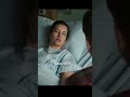 Heartbreaking 'Girl Without Insurance Won't Burden Boyfriend' Scene Breakdown #Movie #Viral #Shorts