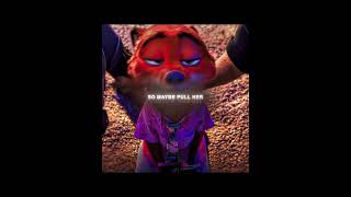 Where’s the Bunny? 🐰✨ Space Jam: A New Legacy Edit #LolaBunny #viral