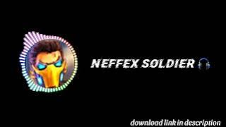 Neffex Soldier🎶🎧song download link in description.||mediafire.com||.