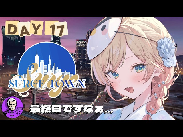 企画】ハコリリ2人でCDにサイン書いてみた！ - YouTube