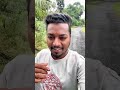 Hello makkaley namma veetuku p sand vanthuruku #trending#viral#trendingshorts #viralvideo