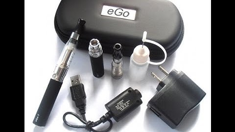vision ce4 ego kit | greensmoking.co.il