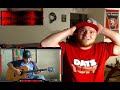 Alip Ba Ta- Jenifer Lopez-On The Floor(fingerstyle cover) (REACTION) He KIlled The Original JLO HIT!