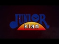 Junior Klan EN VIVO desde Acayucan, Veracruz  // tanda 1