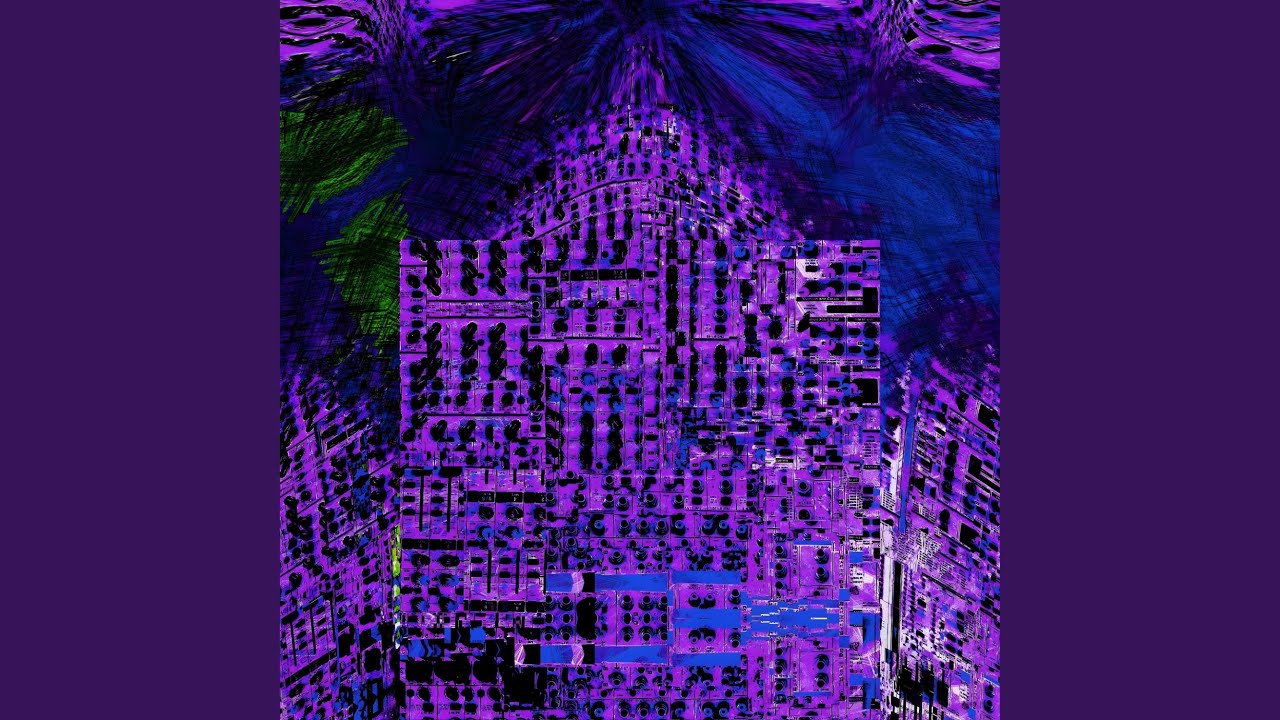 Watch Corrupted Forest Simulation on YouTube Watch Corrupted Forest Simulation on YouTube