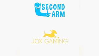 Tap Tap Dash (Cheetah Games) :- Level 1 to 8. screenshot 5