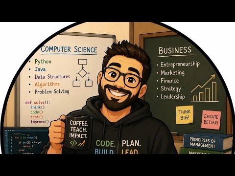 Lossy vs Lossless Compression | OCR A Level Computer Science H446