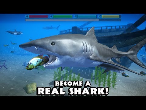 ultimate-shark-simulator,-by-gluten-free-games