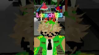 D3Se Die 3 Stars Edit