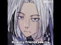 LMAO ITS ALL BSD CHARACTERS-