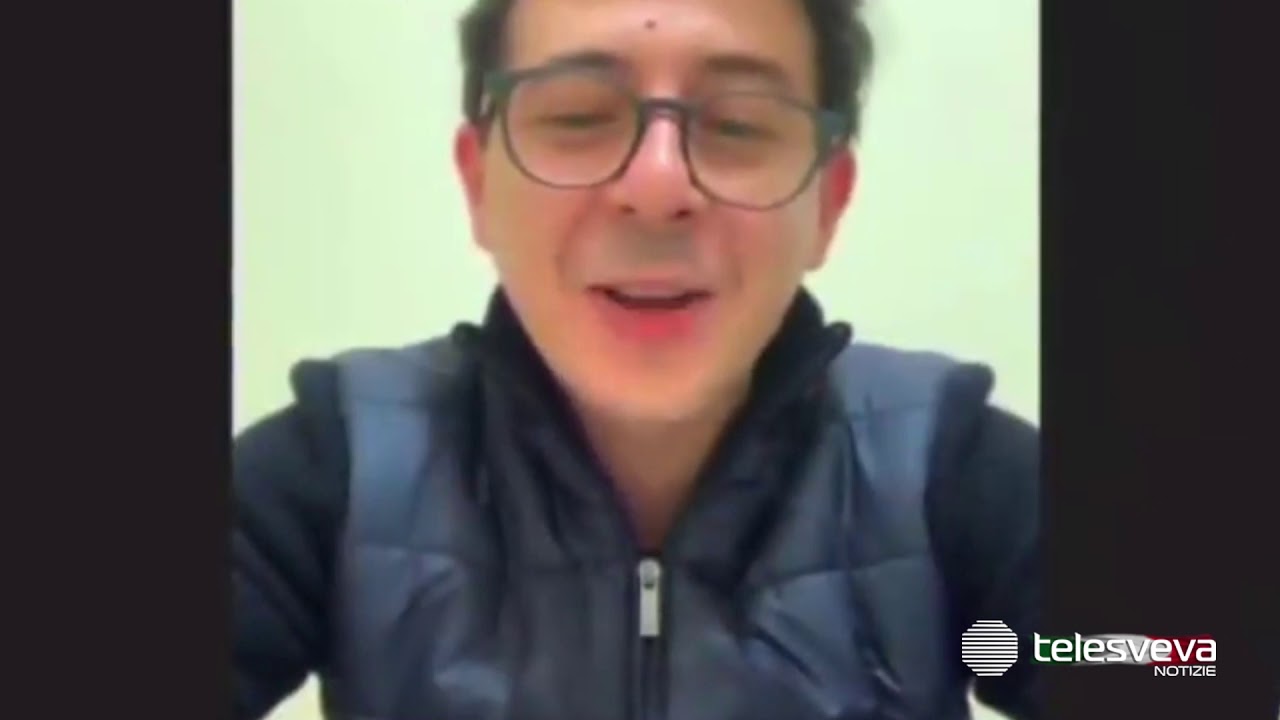 Consiglio comunale di Barletta in videoconferenza con “imprevisto”: