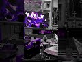 انا بعشقك انا انا كلي لك انا حالات واتس
