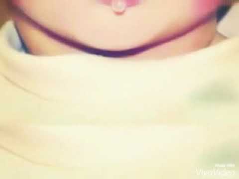 اغنيه انتظر كلمة أحبك