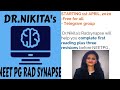 How to Study During Coronavirus Lockdown | How to crack NEETPG | AIIMS | PGI |