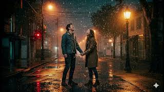 SA HULING PAGKIKITA.  OPM LOVE SONG 2026