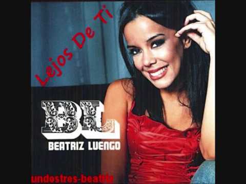 Ver video de Lejos de tí