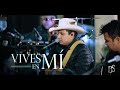 Brian Sandoval  - Vives En Mí (Video Oficial)