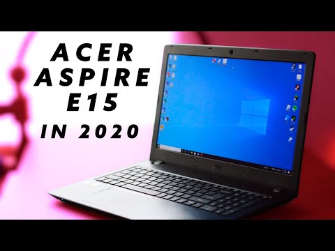 Acer ノートパソコン　Aspire E15　問題あり Acer ノートパソコン Aspire E15 問題あり Acer ノートパソコン