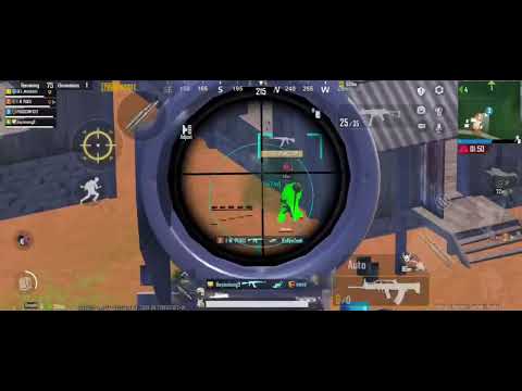 PUBG MOBILE 4.7 CONFIC FILE.4.7 NEW VERSION.FULL BODY AUTO HEADSHOT+AIMBOT+ESP ANTENA 4.6 CONFIC BDT