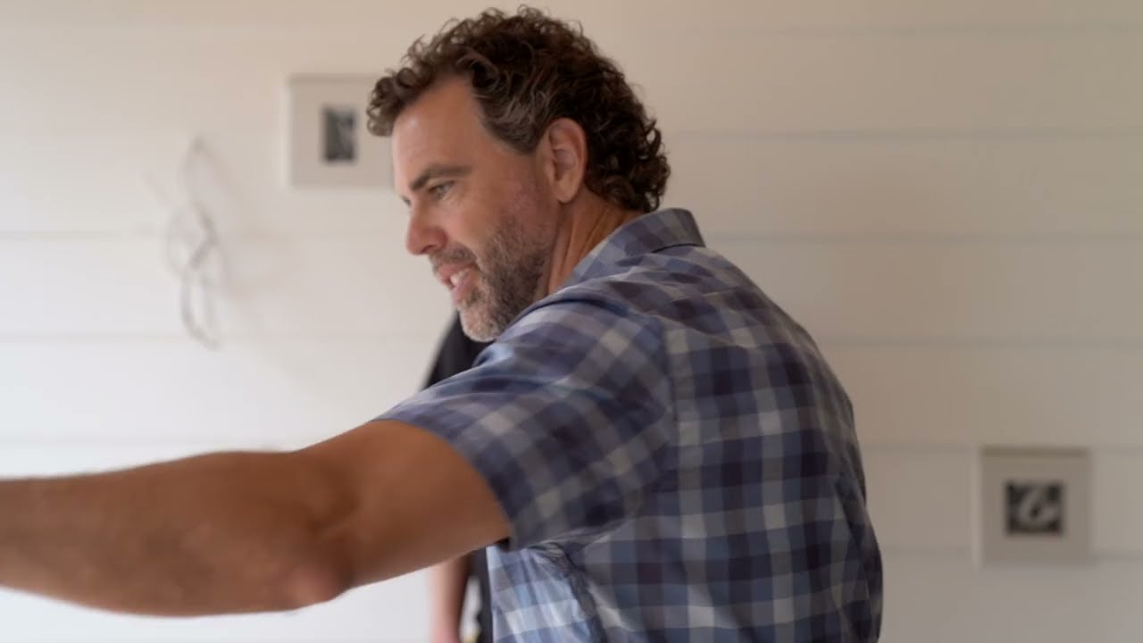 Westwood Custom Homes brand film by West45 Media