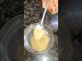 How to make Dry Mango Powder #shorts #trending #mango #food #recipe