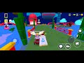 New update! in pkxd world