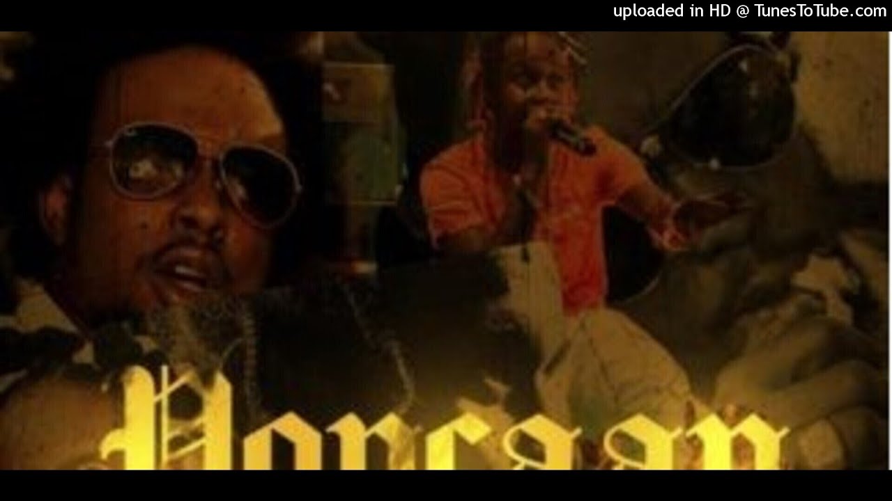 POPCAAN - Win (RADIO EDIT) BY #DJDEE 2021
