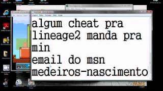 cheat engine Mario